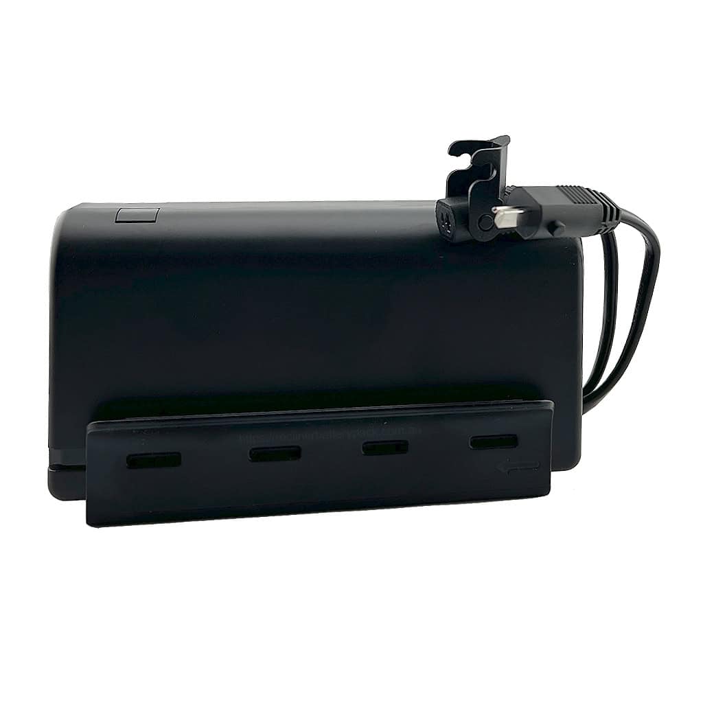 Recliner Battery Packs MJZ Products